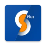 Logo of Savoir Plus, apprendre tout partout android Application 